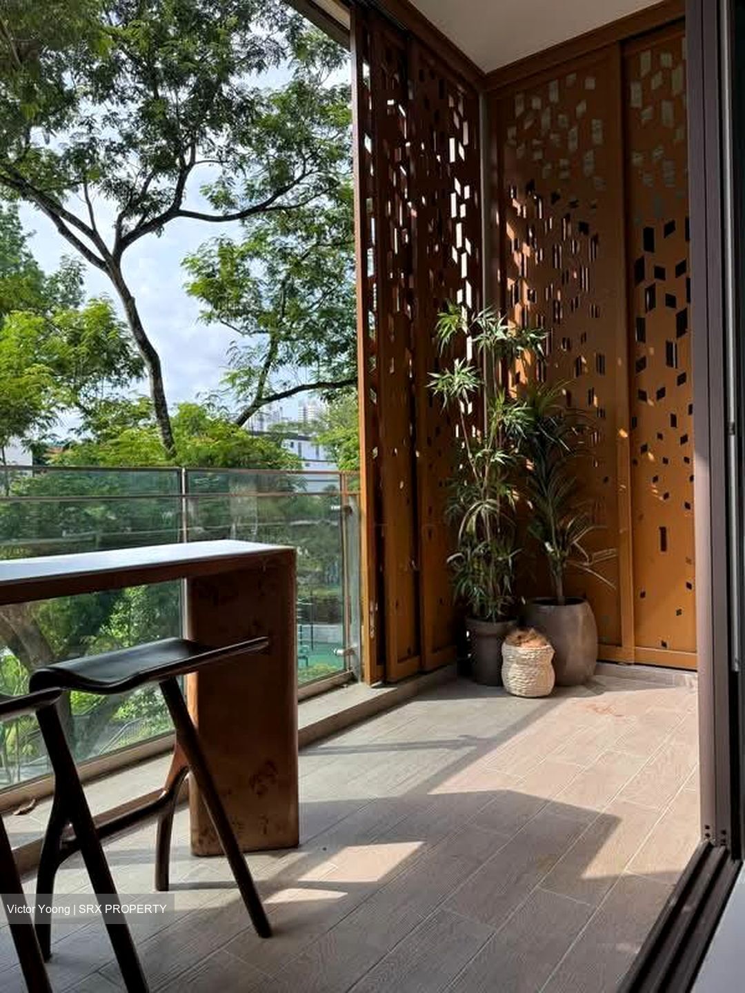 Holland Grove Road (D10), Condominium #575798641